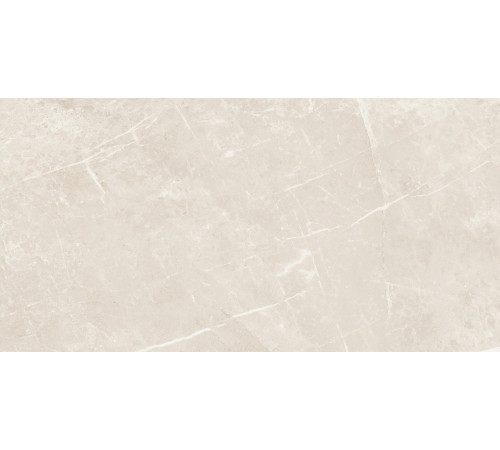 Elemental Stone White Dolomia Nat 30x60
