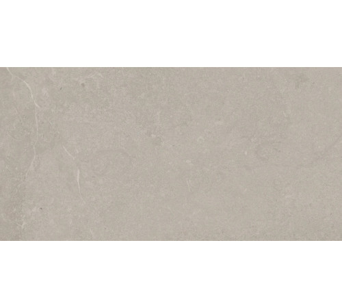 Elemental Stone Grey Limestone Nat 30x60