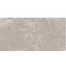 Elemental Stone Grey Dolomia Nat 30x60