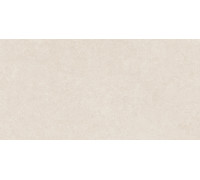 Elemental Stone White Sandstone Grip 30x60