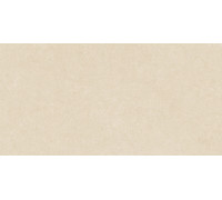 Elemental Stone Cream Sandstone Grip 30x60