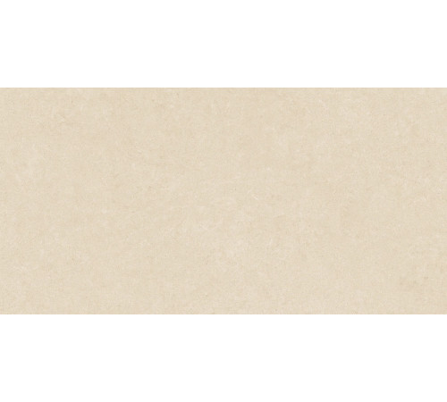 Elemental Stone Cream Sandstone Grip 30x60