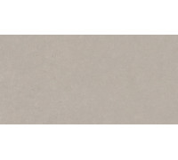 Elemental Stone Grey Sandstone Grip 30x60