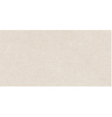 Elemental Stone White Sandstone Lucido 30x60