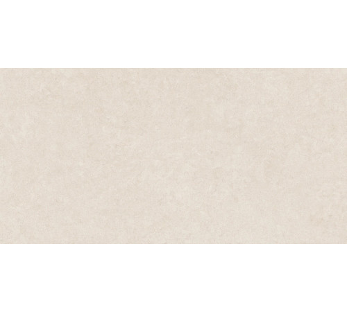 Elemental Stone White Sandstone Lucido 30x60