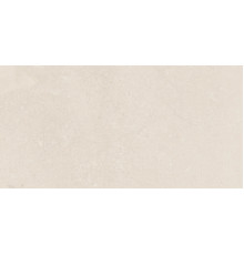 Elemental Stone White Limestone Lucido 30x60