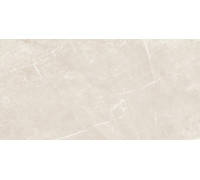 Elemental Stone White Dolomia Lucido 30x60
