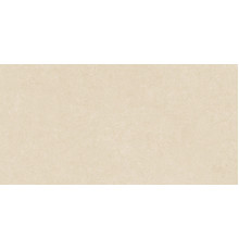 Elemental Stone Cream Sandstone Lucido 30x60