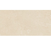 Elemental Stone Cream Limestone Lucido 30x60