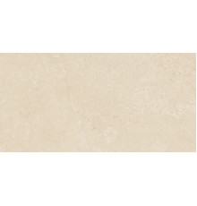 Elemental Stone Cream Limestone Lucido 30x60