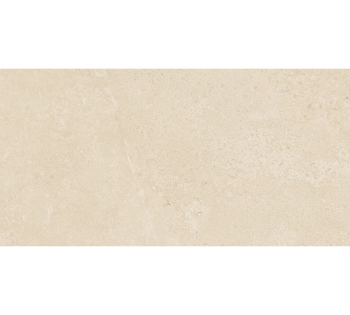 Elemental Stone Cream Limestone Lucido 30x60