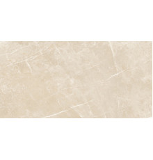 Elemental Stone Cream Dolomia Lucido 30x60