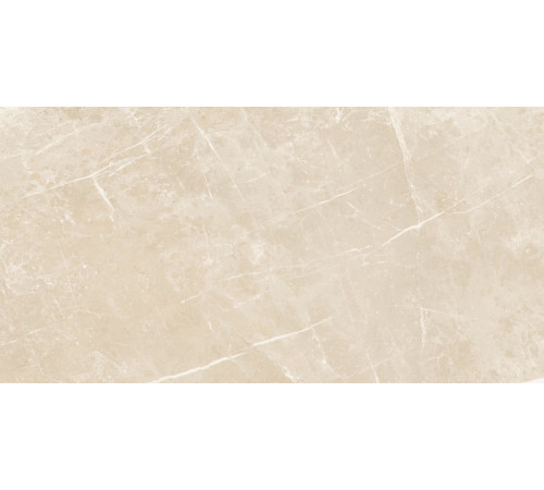 Elemental Stone Cream Dolomia Lucido 30x60