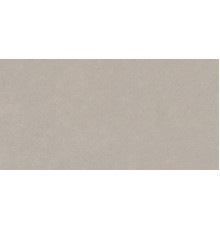 Elemental Stone Grey Sandstone Lucido 30x60