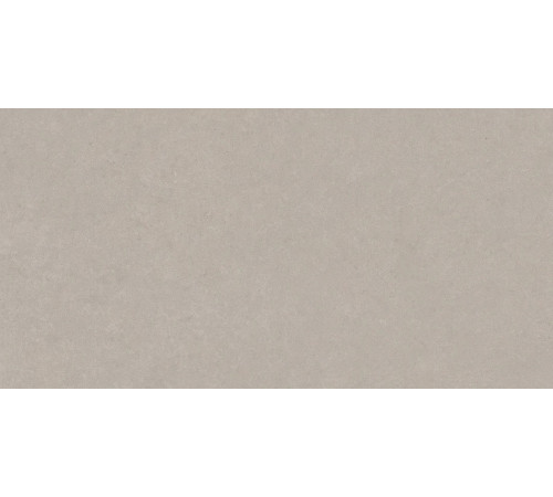 Elemental Stone Grey Sandstone Lucido 30x60