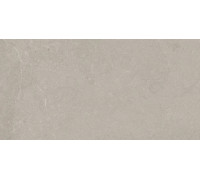 Elemental Stone Grey Limestone Lucido 30x60