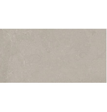 Elemental Stone Grey Limestone Lucido 30x60