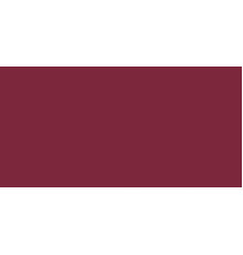 Buildtech 2.0 Burgundy Glossy 6 Mm 120x240