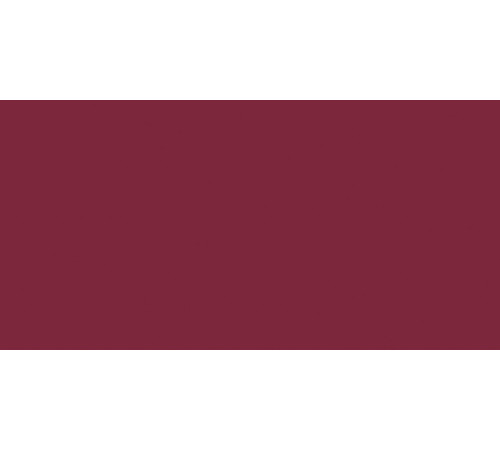 Buildtech 2.0 Burgundy Glossy 6 Mm 120x240