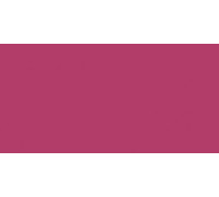 Buildtech 2.0 Fuchsia Glossy 6 Mm 120x240