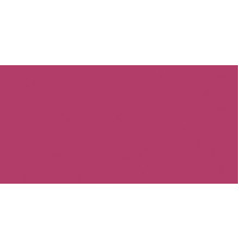 Buildtech 2.0 Fuchsia Glossy 6 Mm 120x240