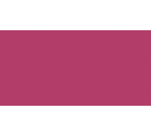 Buildtech 2.0 Fuchsia Glossy 6 Mm 120x240