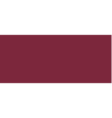 Buildtech 2.0 Burgundy Nat 6 Mm 120x280