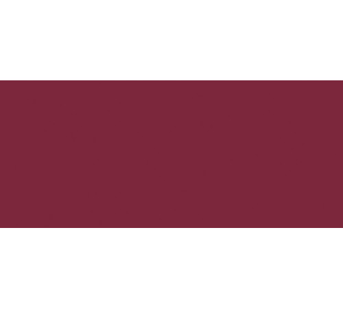 Buildtech 2.0 Burgundy Nat 6 Mm 120x280