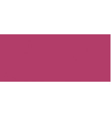 Buildtech 2.0 Fuchsia Nat 6 Mm 120x280