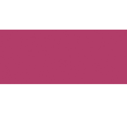 Buildtech 2.0 Fuchsia Nat 6 Mm 120x280