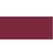 Buildtech 2.0 Burgundy Glossy 6 Mm 120x280