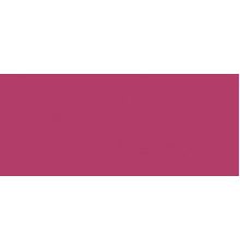 Buildtech 2.0 Fuchsia Glossy 6 Mm 120x280