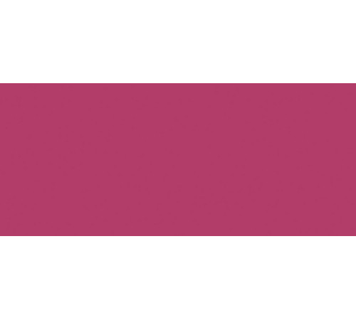 Buildtech 2.0 Fuchsia Glossy 6 Mm 120x280