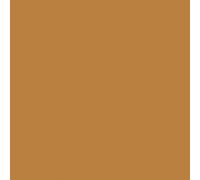 Buildtech 2.0 Mustard Nat 6 Mm 120x120