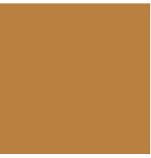 Buildtech 2.0 Mustard Nat 6 Mm 120x120