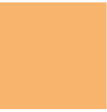 Buildtech 2.0 Cream Nat 6 Mm 120x120