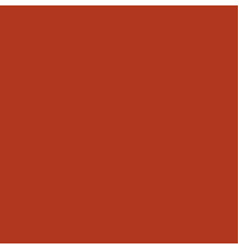 Buildtech 2.0 Crimson Nat 6 Mm 120x120