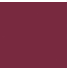 Buildtech 2.0 Burgundy Nat 6 Mm 120x120