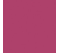 Buildtech 2.0 Fuchsia Nat 6 Mm 120x120