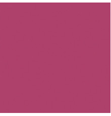 Buildtech 2.0 Fuchsia Nat 6 Mm 120x120