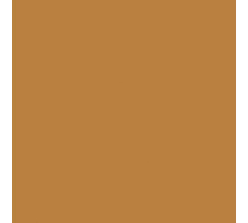 Buildtech 2.0 Mustard Glossy 6 Mm 120x120