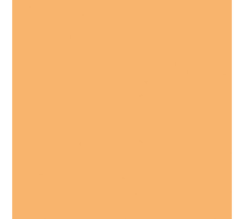 Buildtech 2.0 Cream Glossy 6 Mm 120x120