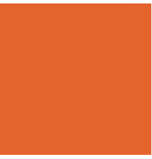 Buildtech 2.0 Scarlet Glossy 6 Mm 120x120
