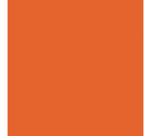 Buildtech 2.0 Scarlet Glossy 6 Mm 120x120
