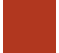 Buildtech 2.0 Crimson Glossy 6 Mm 120x120
