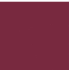 Buildtech 2.0 Burgundy Glossy 6 Mm 120x120
