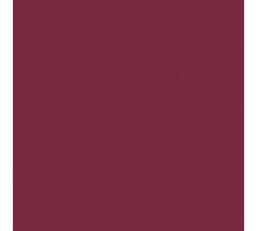 Buildtech 2.0 Burgundy Glossy 6 Mm 120x120