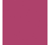 Buildtech 2.0 Fuchsia Glossy 6 Mm 120x120