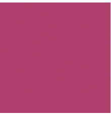 Buildtech 2.0 Fuchsia Glossy 6 Mm 120x120
