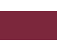 Buildtech 2.0 Burgundy Nat 6 Mm 60x120